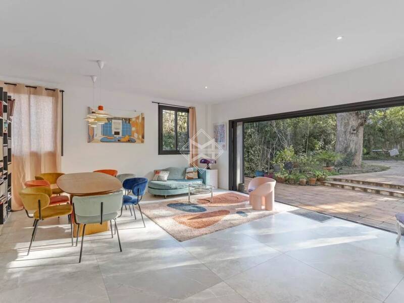 Maison à vendre, 240m², TOULON