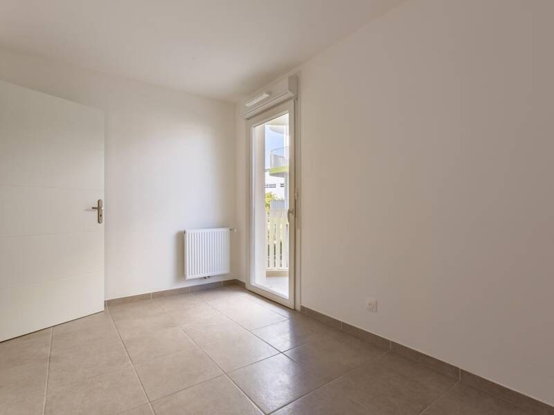 Maison à louer, 73m², MARSEILLE 13E