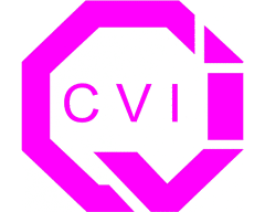 Creteil Vajou Immobilier logo