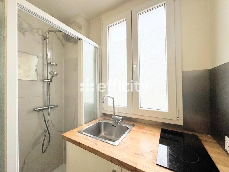 Maison à vendre, 7m², PARIS 11E