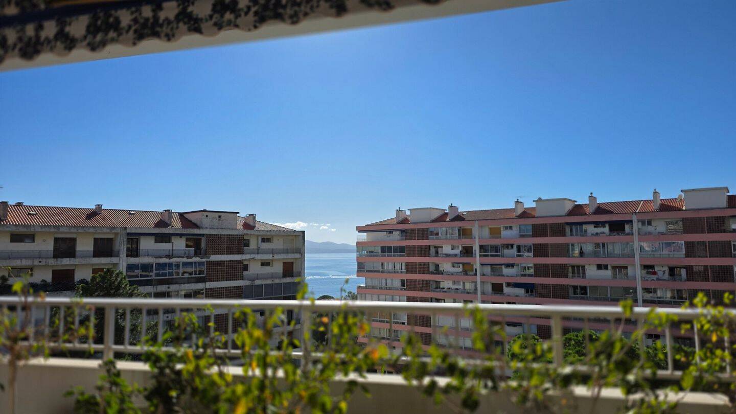 Maison à vendre, 131m², AJACCIO