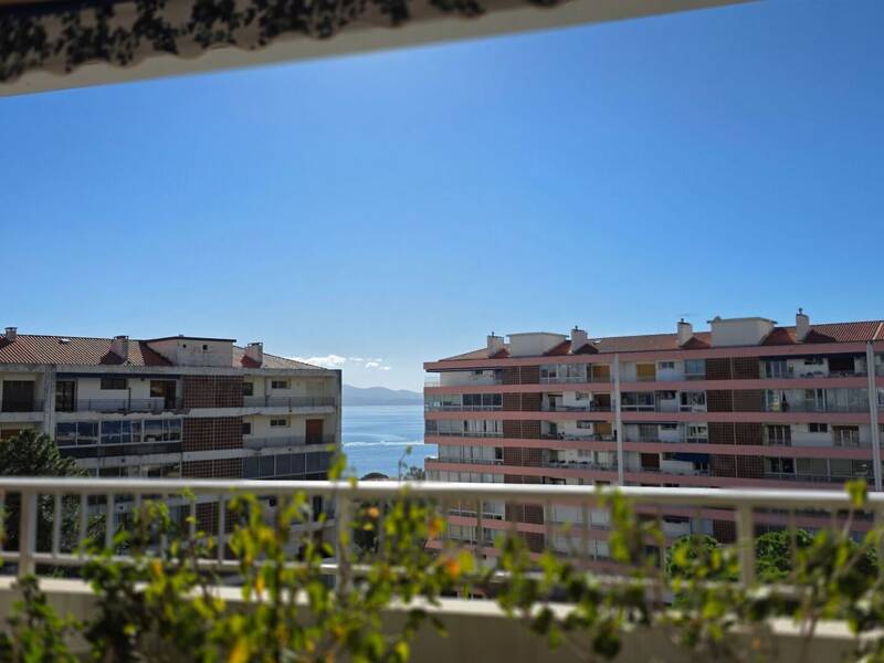 Maison à vendre, 131m², AJACCIO