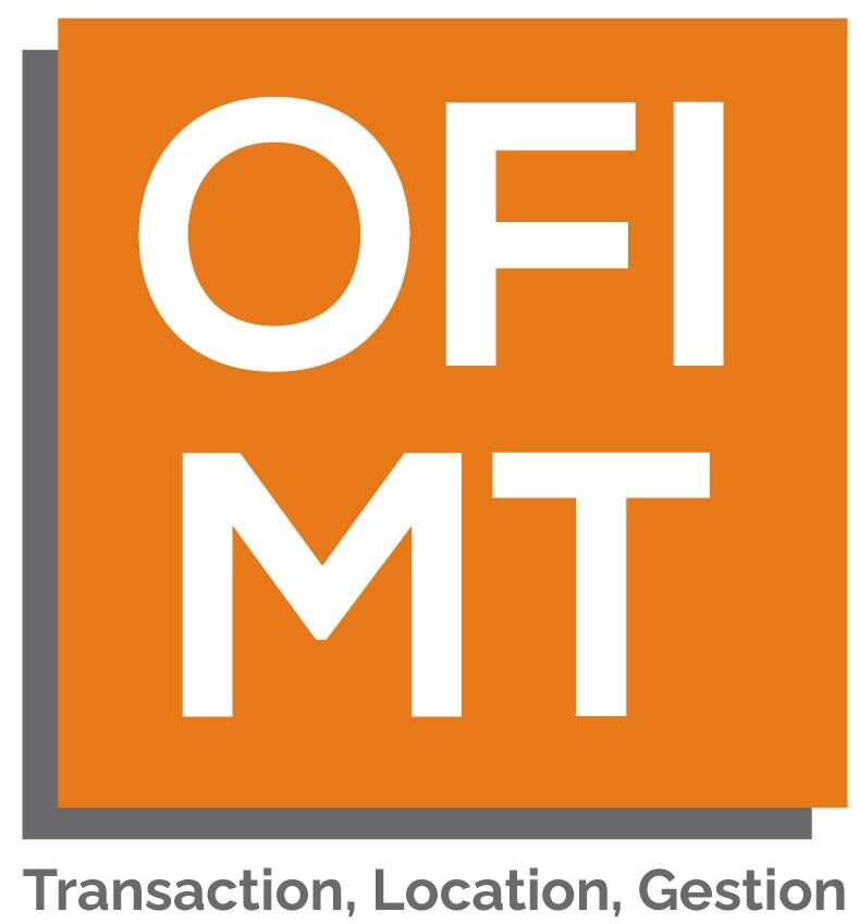 OFIMT