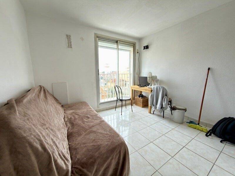 Maison à vendre, 18m², VALRAS PLAGE