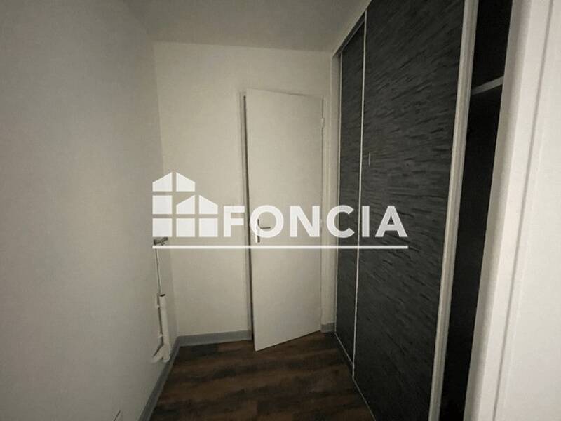 Maison à louer, 99m², ROUEN