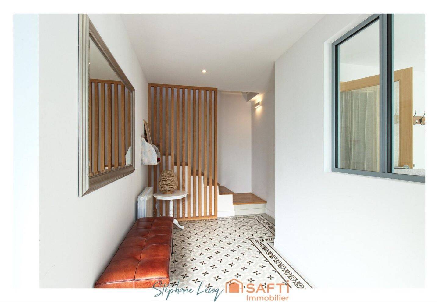 Maison à vendre, 116m², QUIBERON