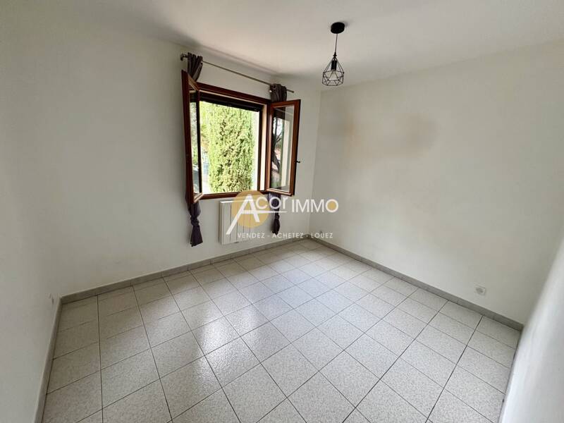 Maison à vendre, 70m², TOULON