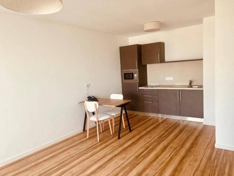 Maison à louer, 44m², BOURG EN BRESSE