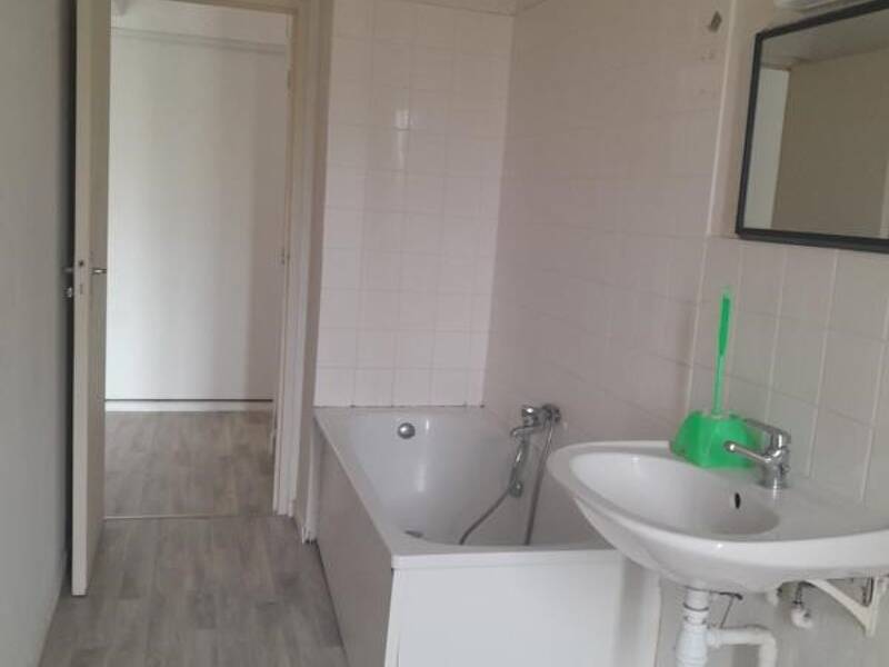 Maison à louer, 76m², SAINT ANDRE LES VERGERS