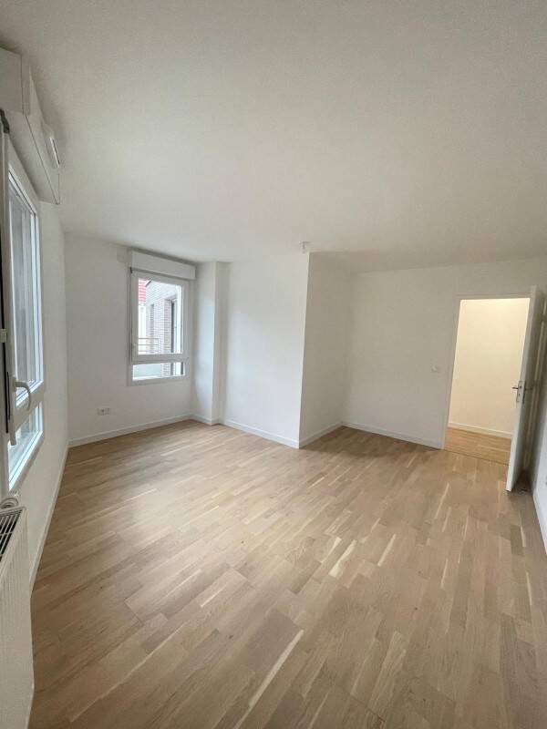 Maison à vendre, 61m², FONTENAY AUX ROSES