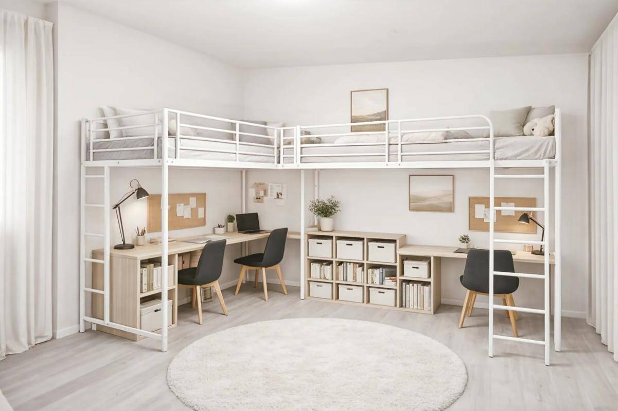 Maison à vendre, 117m², BEZIERS