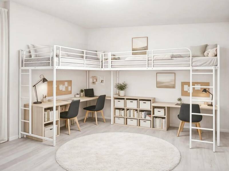 Maison à vendre, 117m², BEZIERS