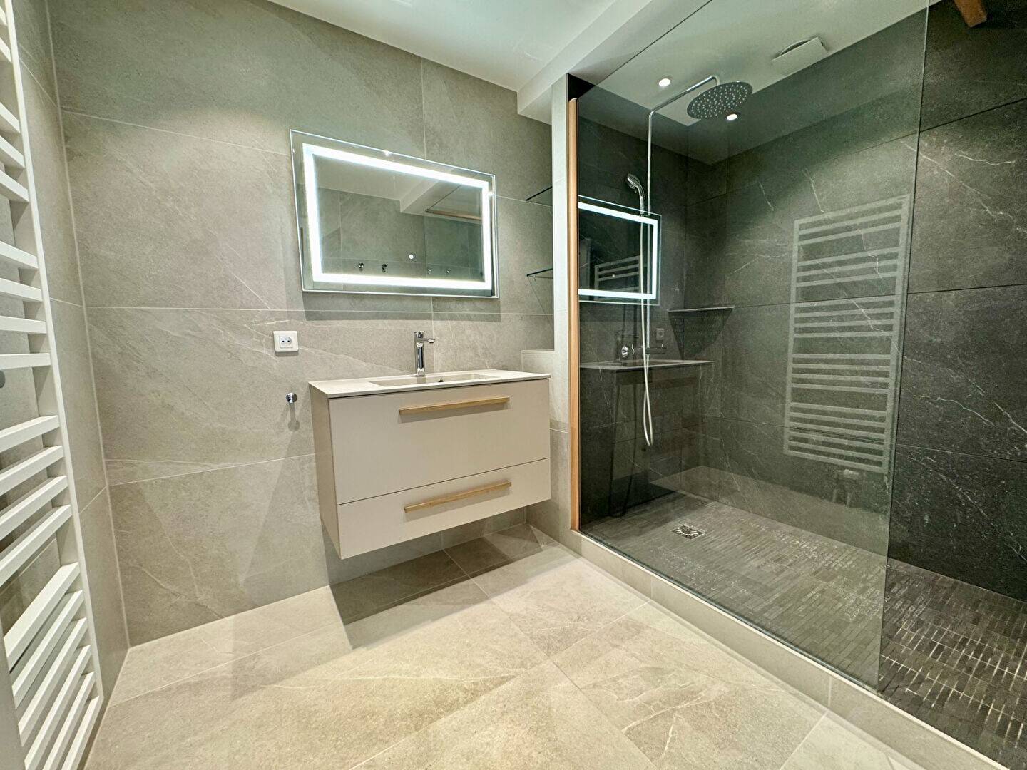 Maison à vendre, 79m², COLMAR