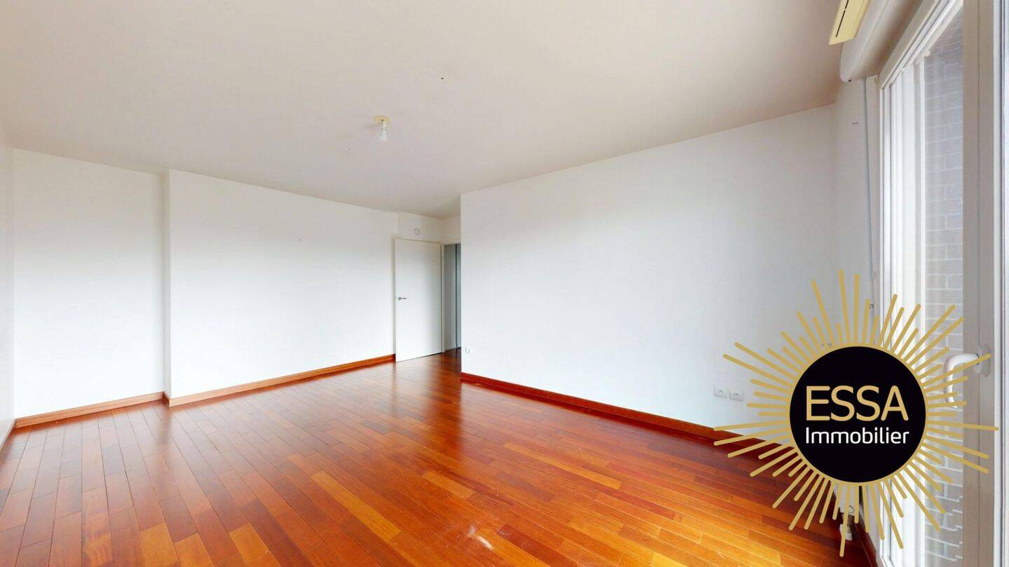 Maison à vendre, 65m², VELIZY VILLACOUBLAY