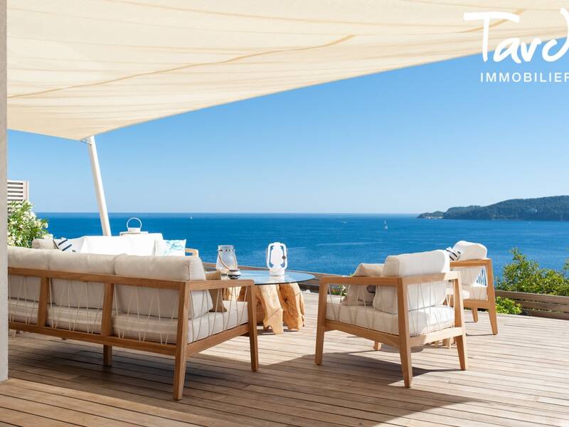 Maison à vendre, 185m², TOULON