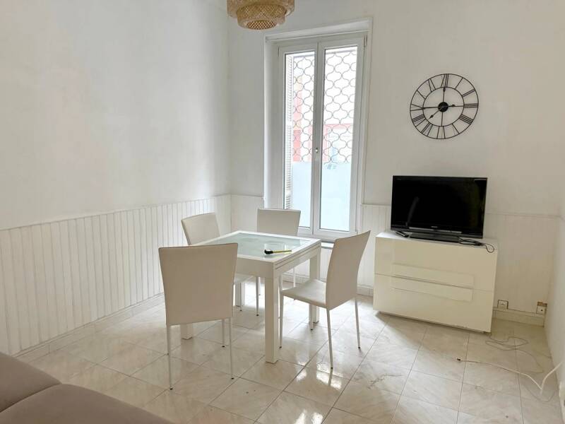 Maison à louer, 62m², NICE