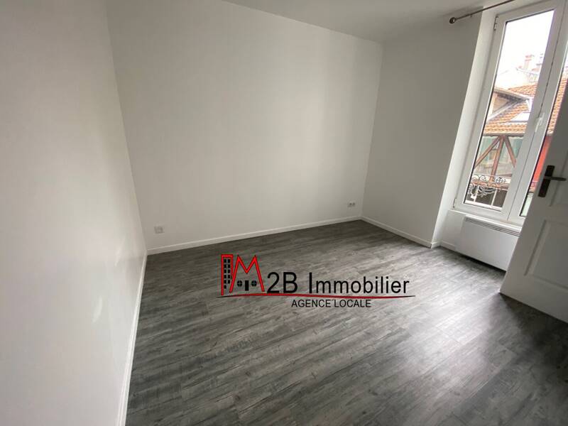 Maison à louer, 30m², LAGNY SUR MARNE