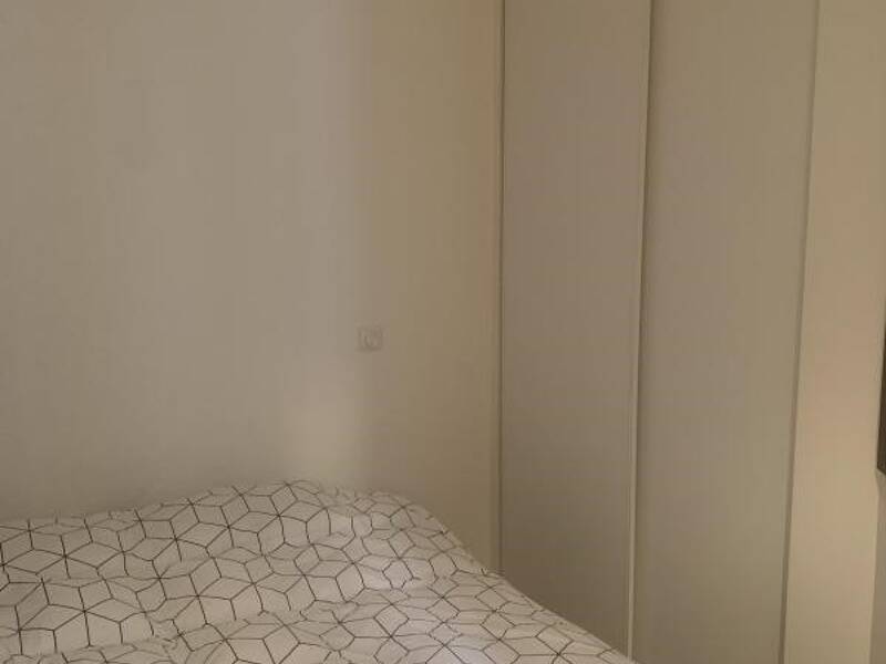 Maison à louer, 33m², PARIS 9E