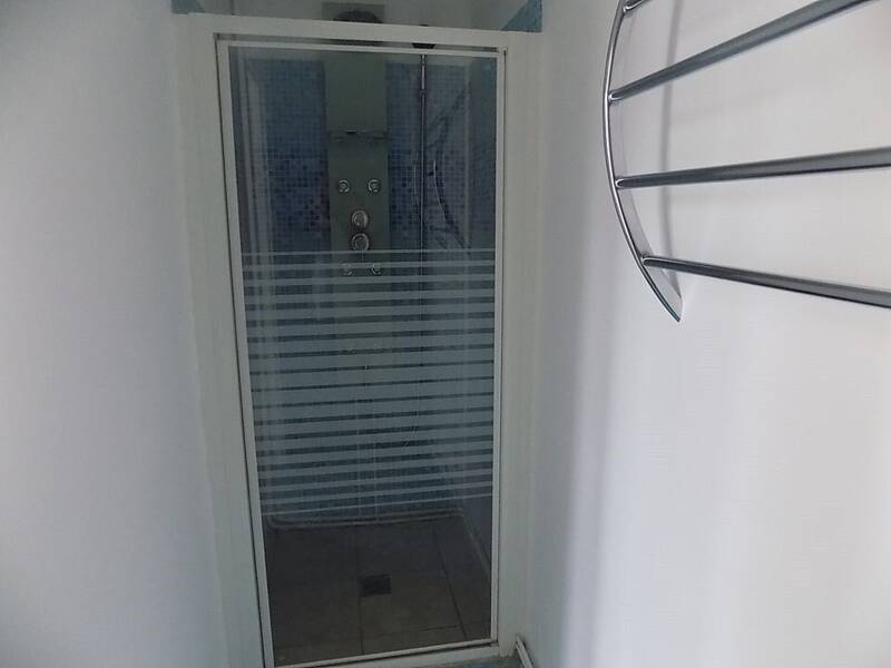 Maison à louer, 30m², MAROMME