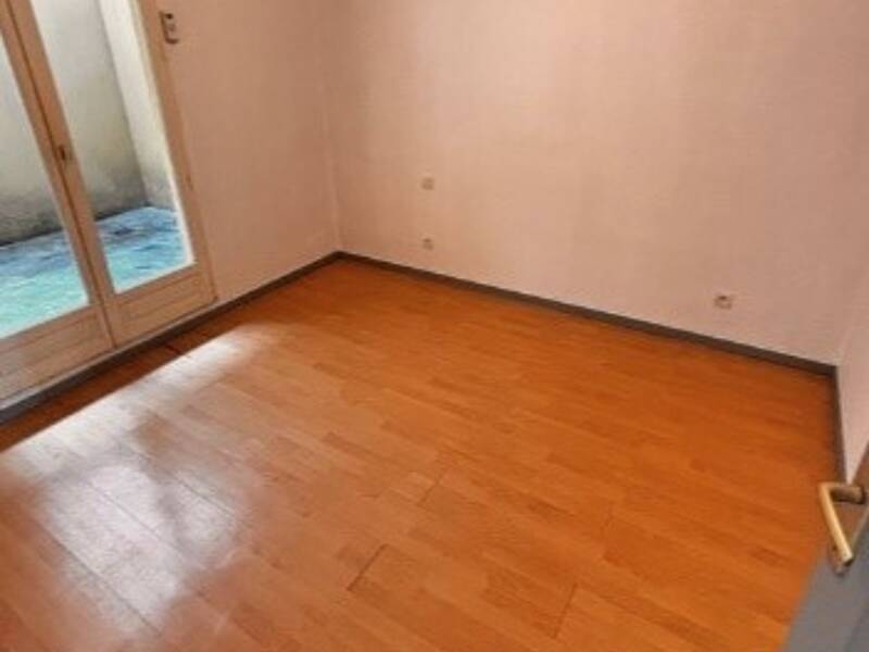 Maison à louer, 45m², LA REOLE