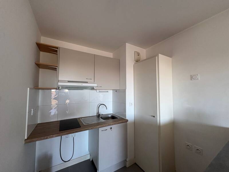 Maison à vendre, 44m², MONTPELLIER