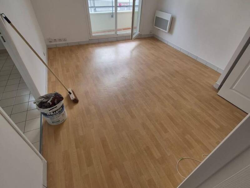 Maison à louer, 29m², ASNIERES SUR SEINE