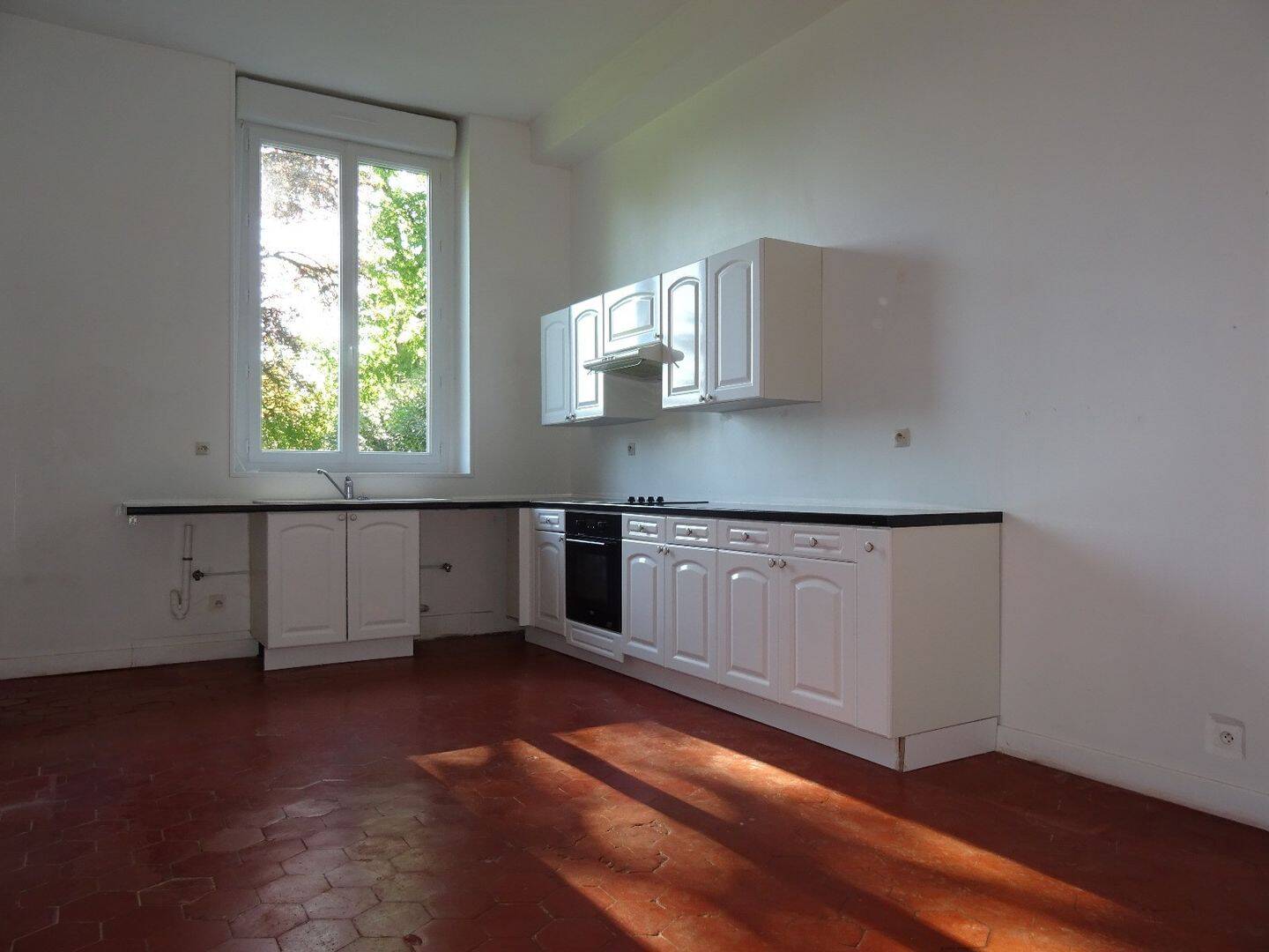 Maison à louer, 116m², MAREUIL SUR OURCQ