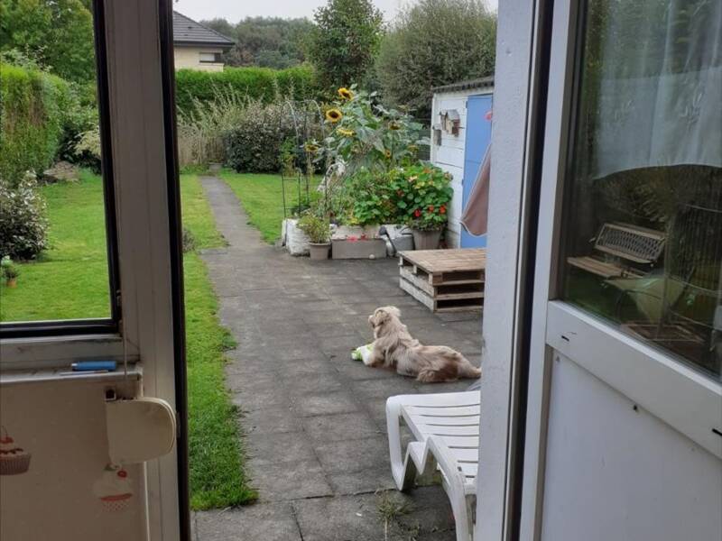 Maison à vendre, 86m², ERQUINGHEM LYS