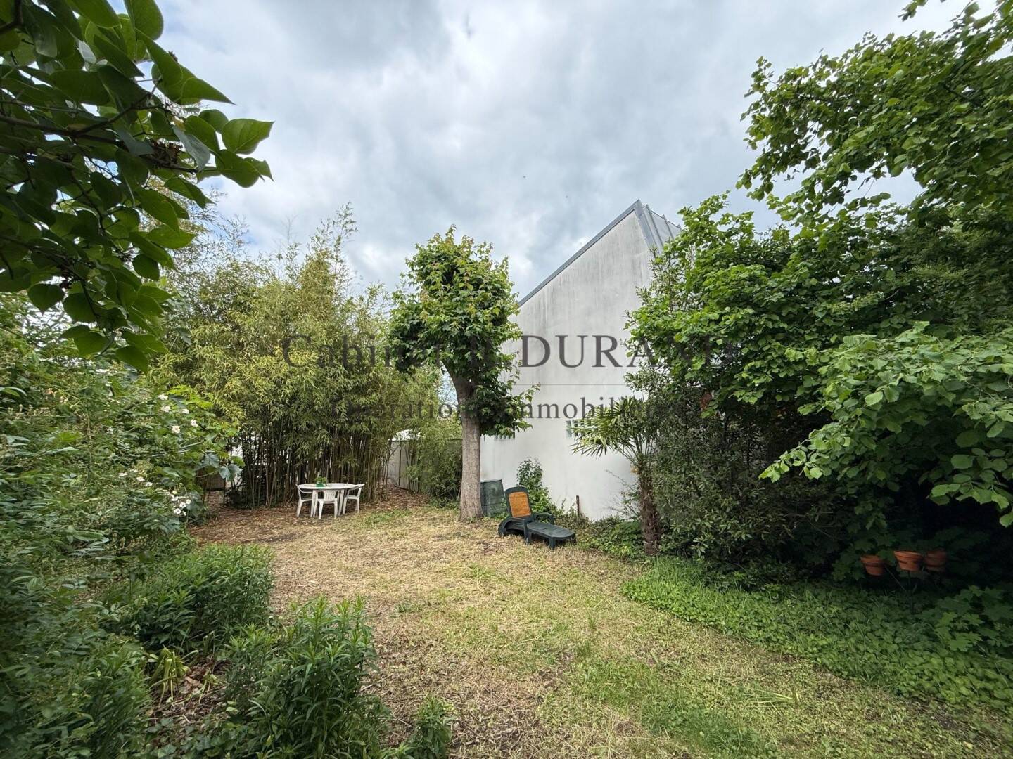 Maison à vendre, 150m², COLOMBES