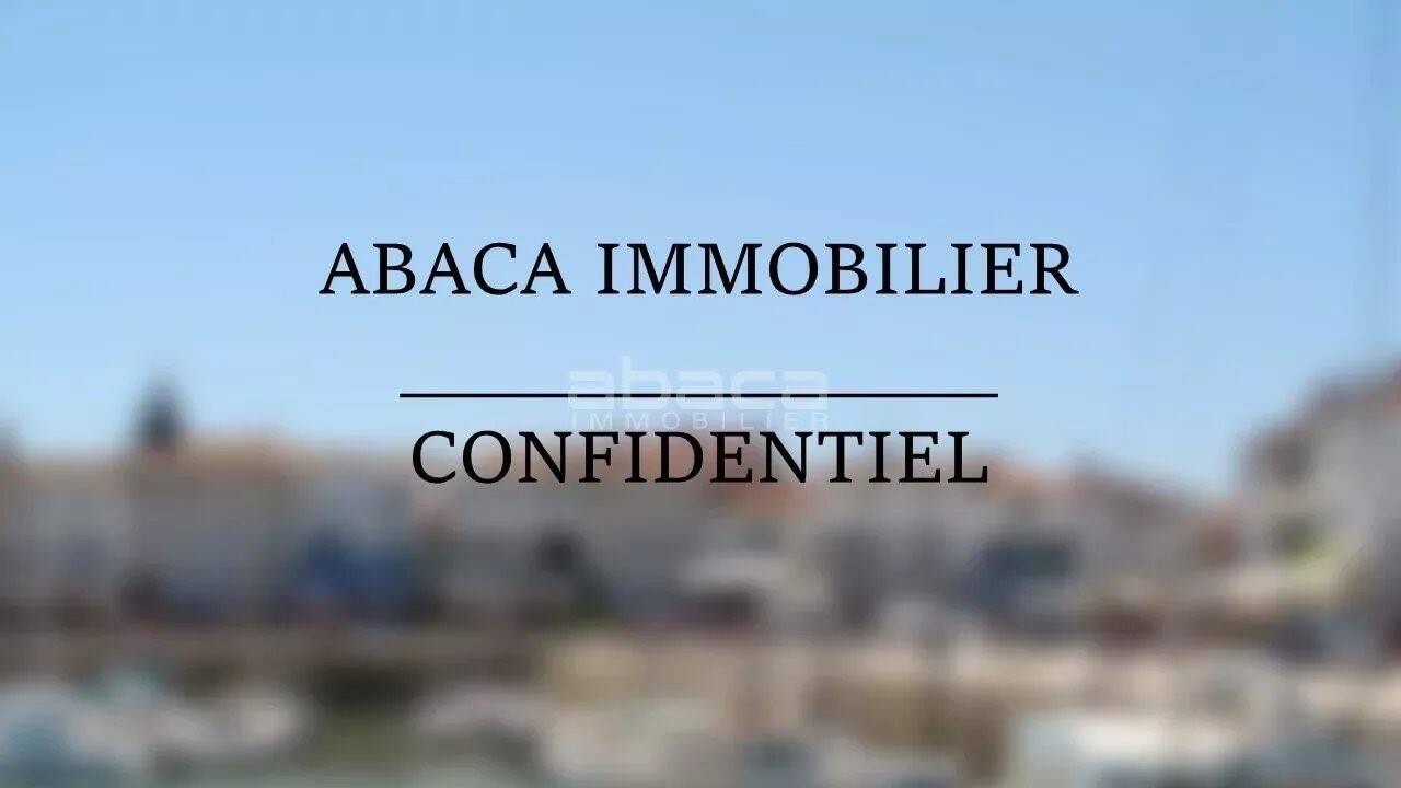 Maison à vendre, 120m², LE BOIS PLAGE EN RE