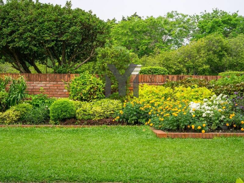 Maison à vendre, 85m², AIX EN PROVENCE