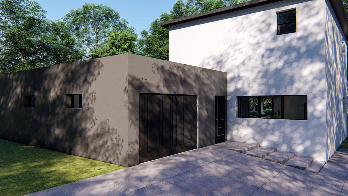Maison à vendre, 171m², MARCY L'ETOILE
