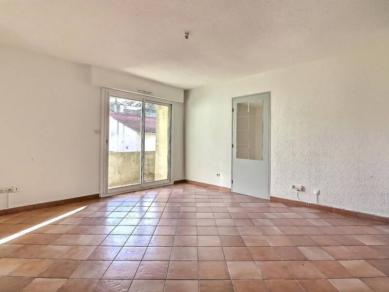 Maison à louer, 40m², BOUILLARGUES