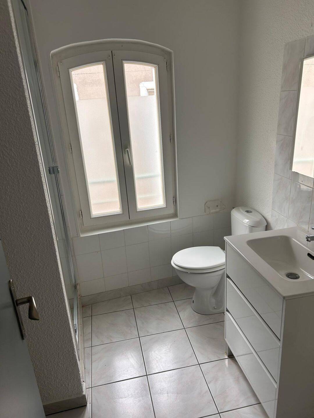 Maison à louer, 41m², MANOSQUE