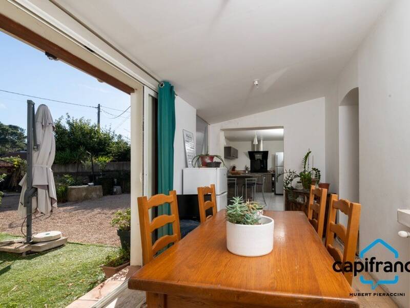 Maison à vendre, 103m², TOULON