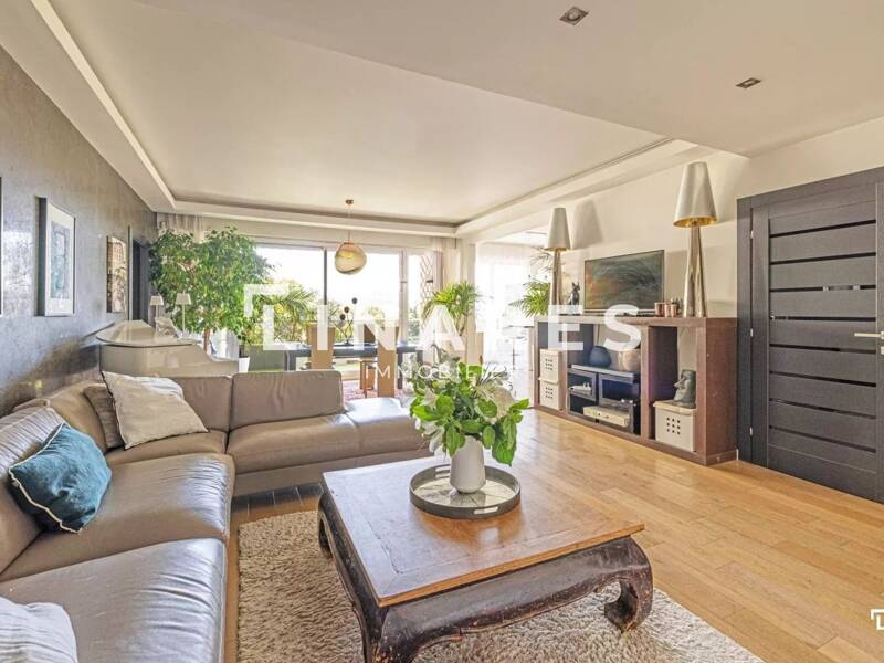 Maison à vendre, 126m², MARSEILLE 1ER