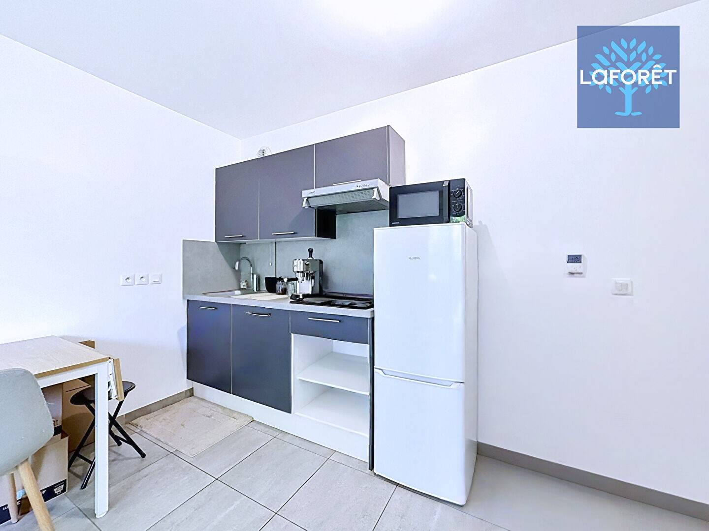 Maison à louer, 28m², NOISY LE GRAND
