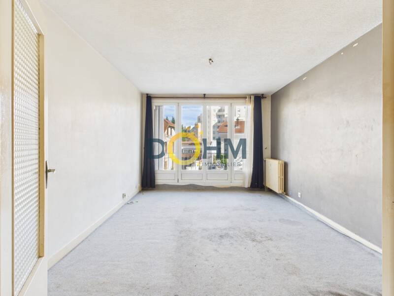 Maison à vendre, 70m², SAINT ETIENNE