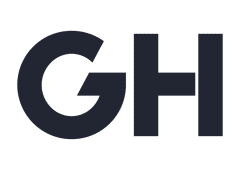 GUY HOQUET - CLAMART logo