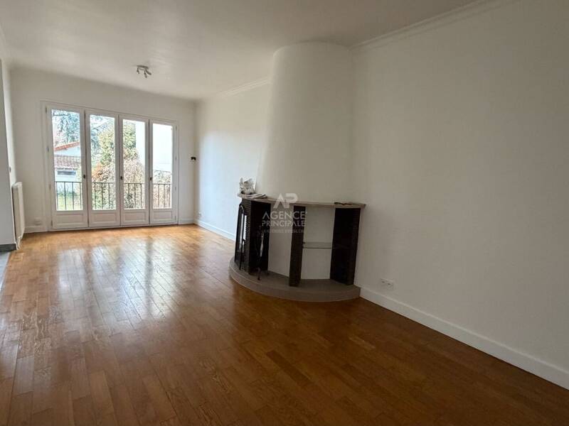 Maison à louer, 100m², FOURQUEUX