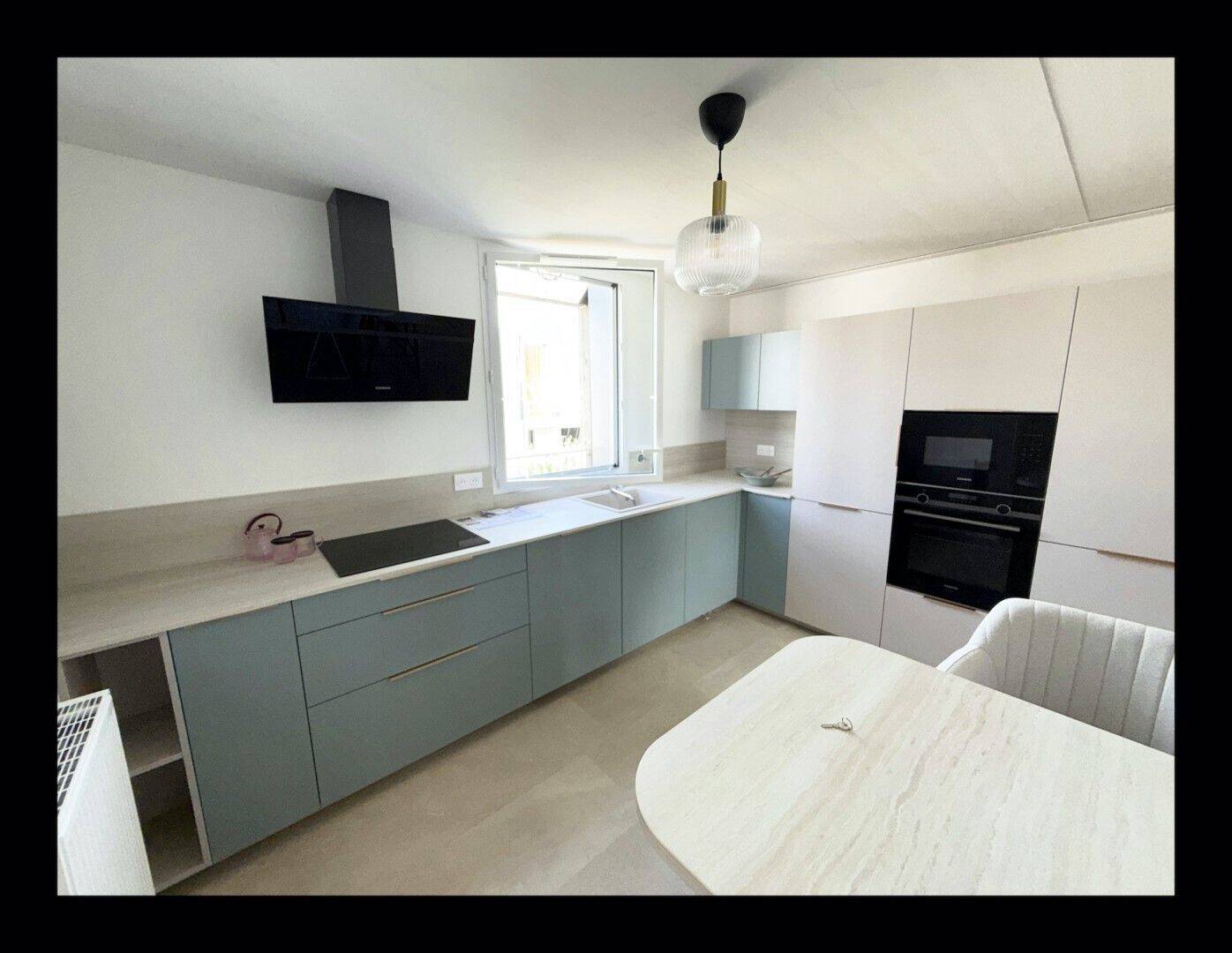 Maison à vendre, 65m², LA ROCHELLE