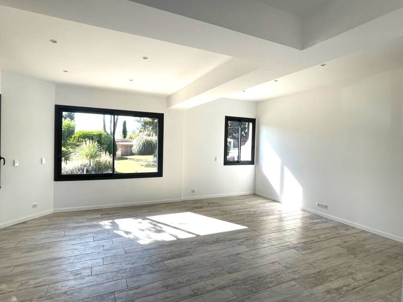 Maison à vendre, 92m², AIX EN PROVENCE