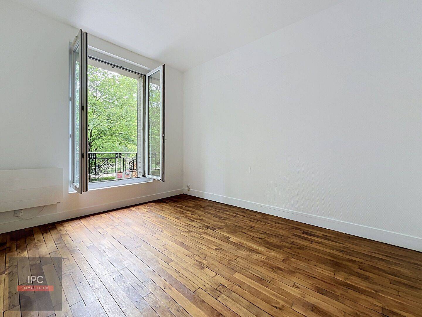 Maison à louer, 40m², CLICHY
