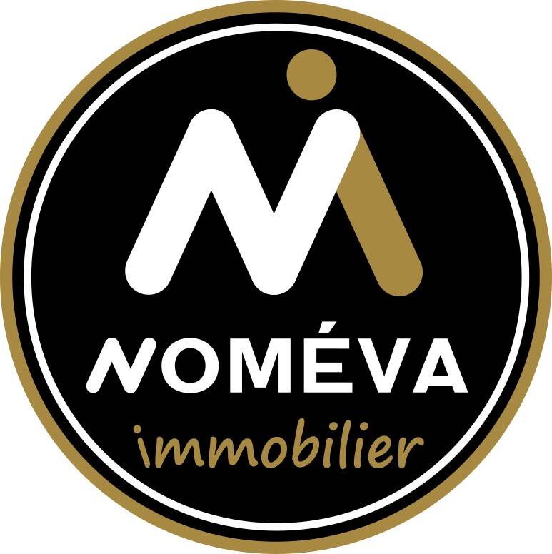 NOMEVA IMMOBILIER