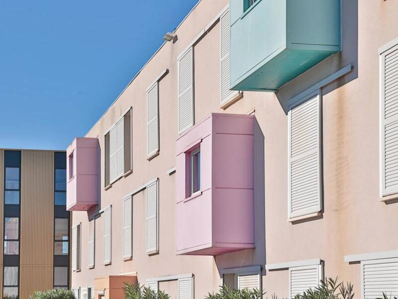 Maison à vendre, 20m², VENDARGUES