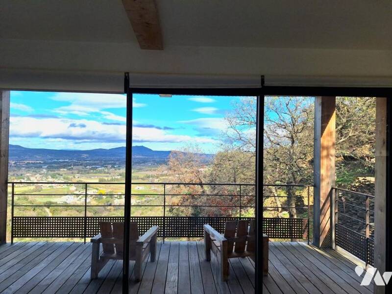 Maison à vendre, 0m², PERPIGNAN