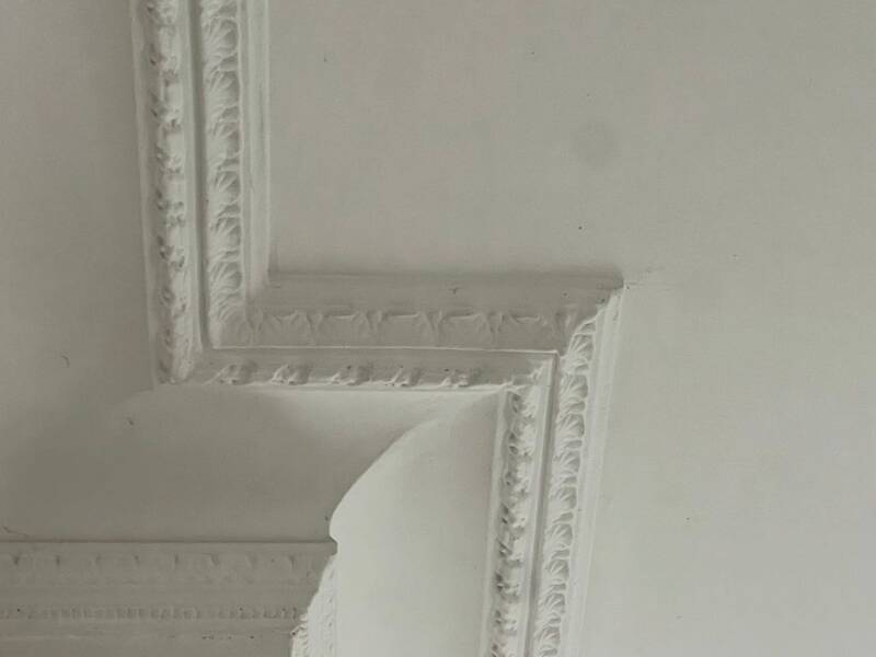 Maison à louer, 45m², BORDEAUX