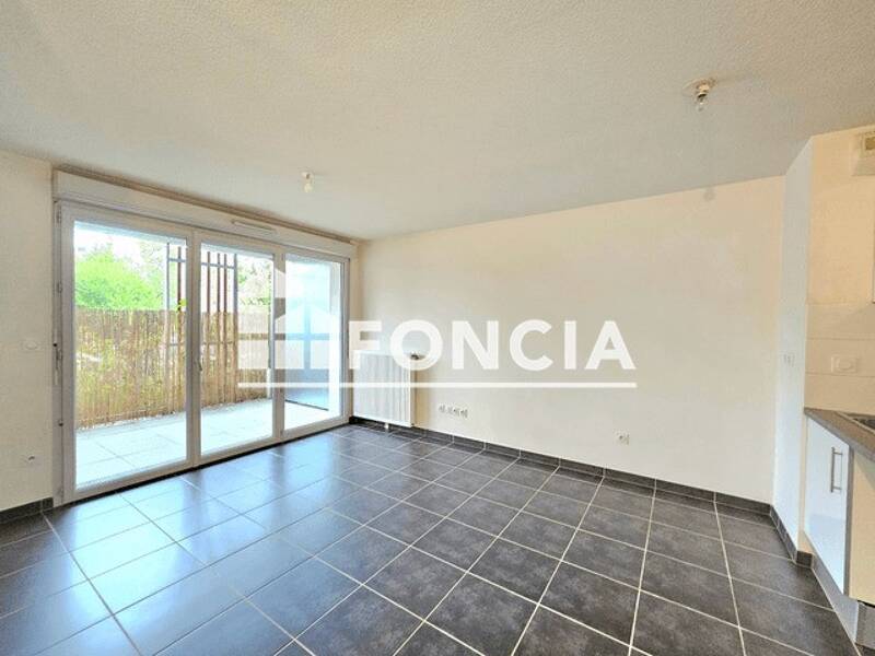 Maison à louer, 39m², PIN BALMA