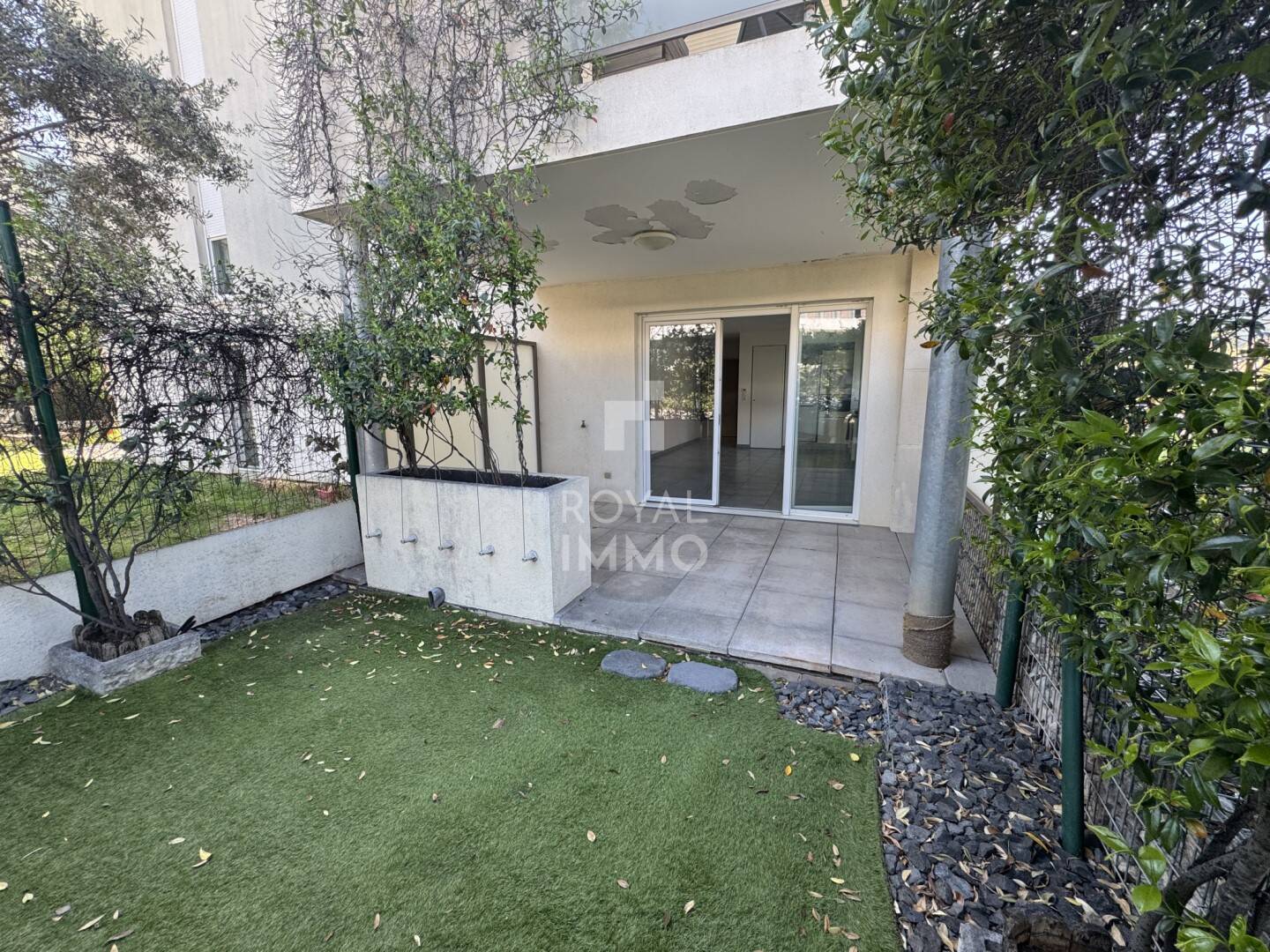 Maison à vendre, 42m², LA VALETTE DU VAR