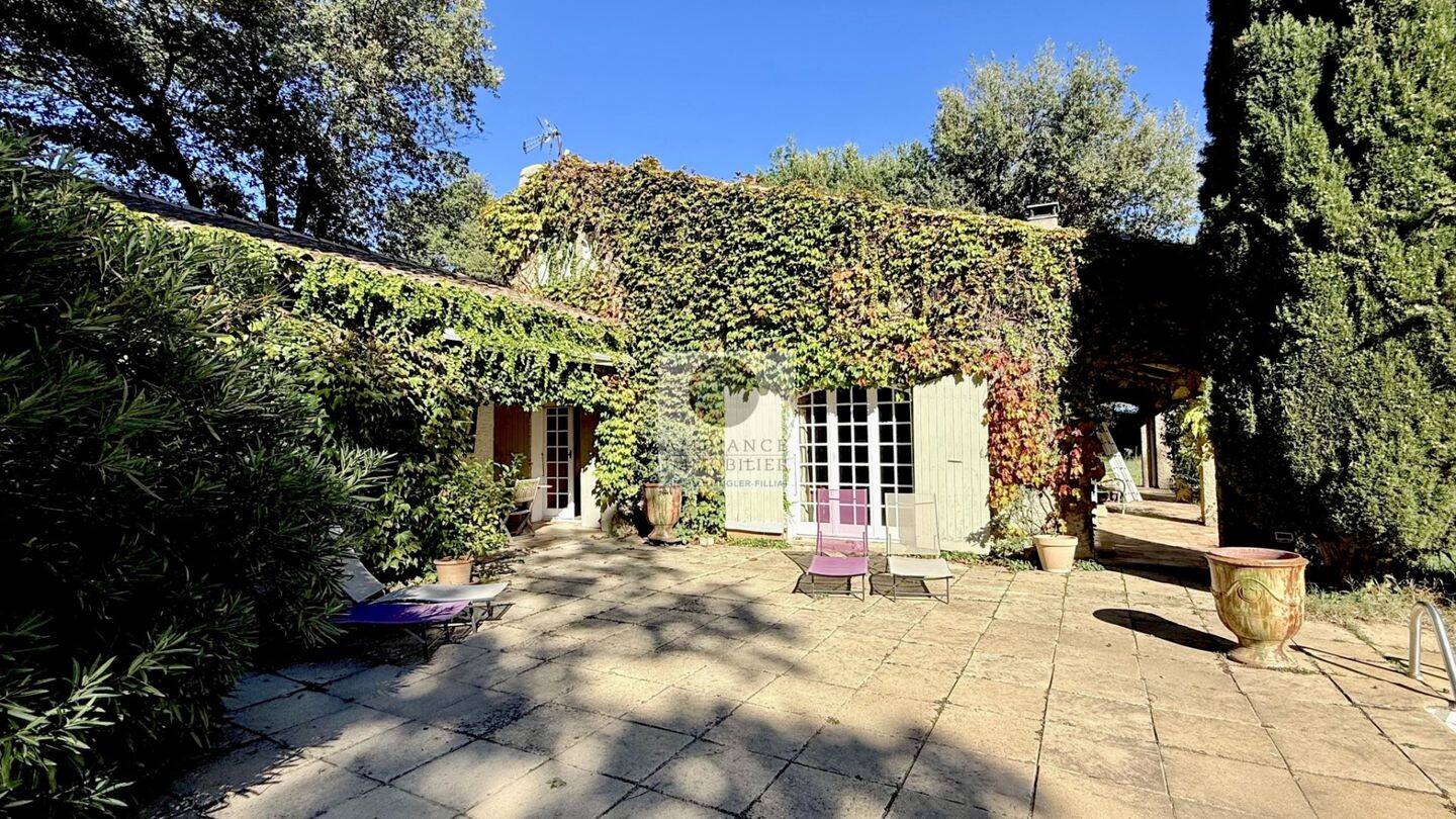 Maison à vendre, 240m², VALENCE